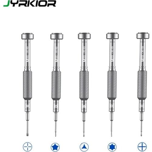 Jyrkior Hand Tools
