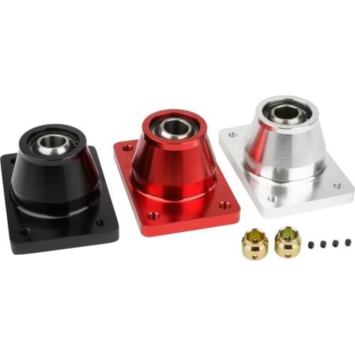 Short Shifter Gear Lever Short Shifter Shift Quick For Peugeot 206 306 GTI D Turbo HDI Diesel For Citroen Xsara