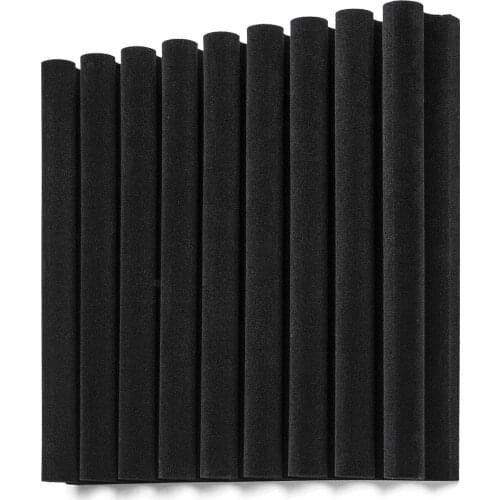 Furniture Accessories Lava akustik China