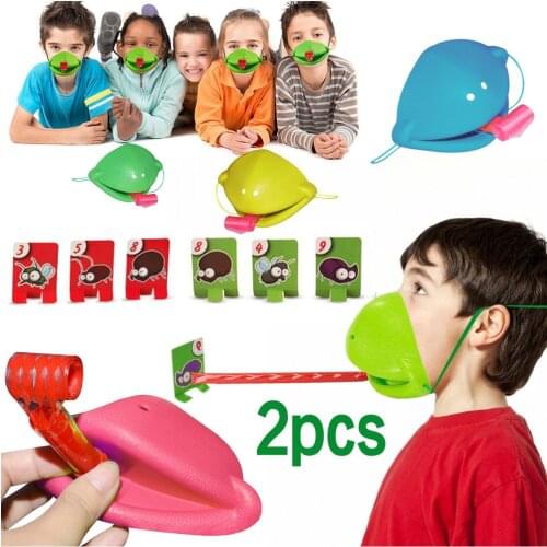 Украшения для праздников MAREASTELEOR China At AliExpress