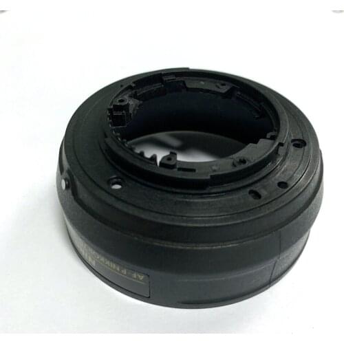 NEW AF-P For NIKKOR 70-300 4.5-6.3G Lens Bayonet Mount Ring For Nikon AF-P 70-300mm f/4.5-6.3G ED DX Camera Repair Part Unit