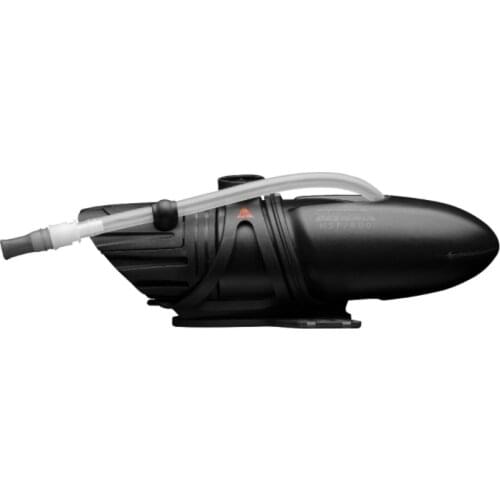 PROFILE DESIGN Bicycle Bags