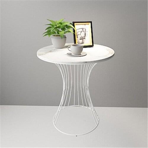 Salon Chevet Noche Side Furniture For Living Room Masa Stolik Kawowy Minimalist Coffe De Centro Coffee Escritorio Mesa Tea Table