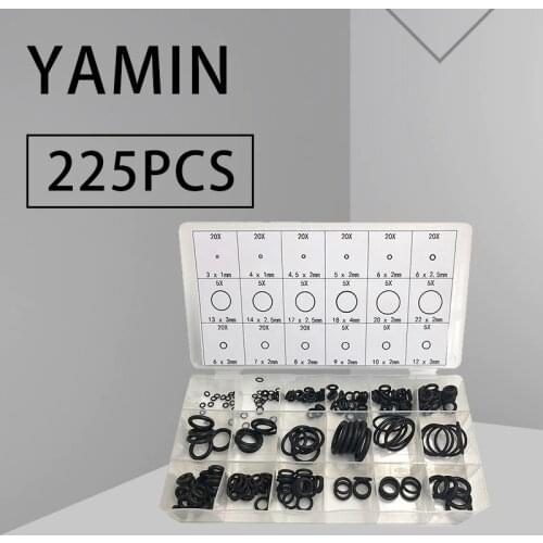 Товары для сада и огорода Sanbole China At AliExpress