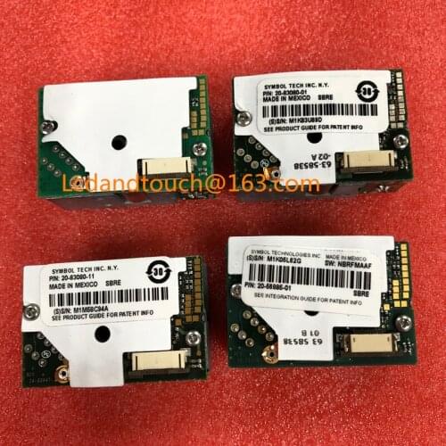 SE1224 Scan Engine for Motorola Symbol LS3578-FZ LS3478-FZ LS3408-FZ