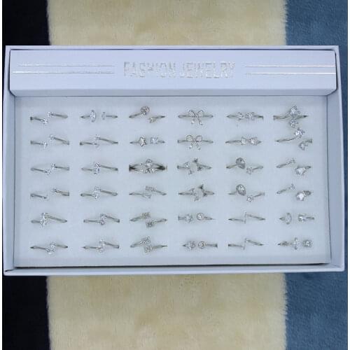 SIQIJIU Jewelry