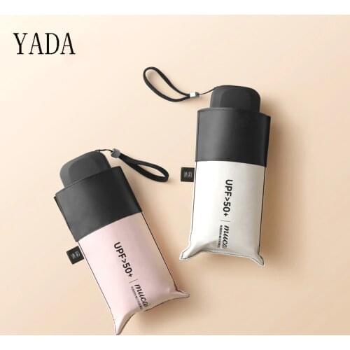 YADA Light Umbrellas