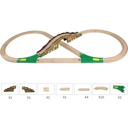 ZQION Toy Transport