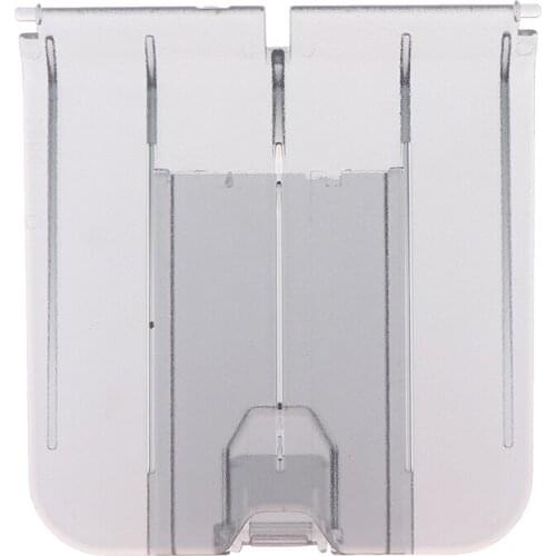 1Pcs Paper Output Tray for HP 1010 1020 1022 1012 1015 1018 1020Plus Extender