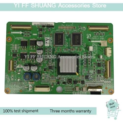 100% test shipping for S42SD-YD07 logic board LJ41-03075A LJ92-01274A