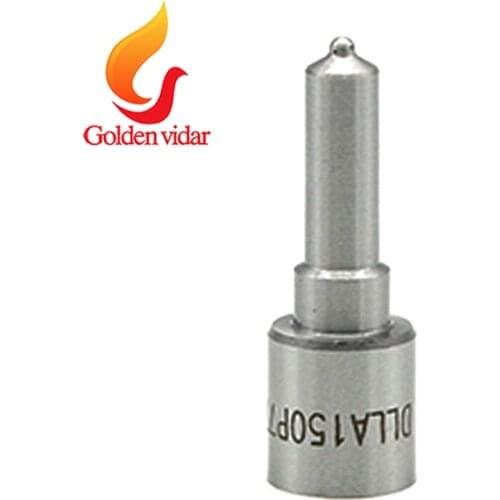 6pcs/lot Hot sale fuel injector nozzle DLLA150P77, Diesel fuel nozzle DLLA150P77 with best price