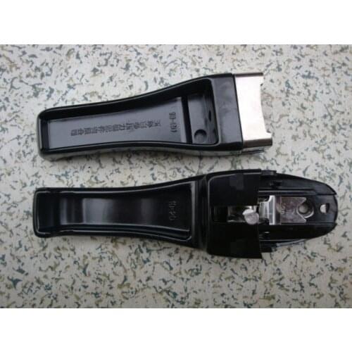 Pressure cooker accessories pressure cooker handle 18- 20