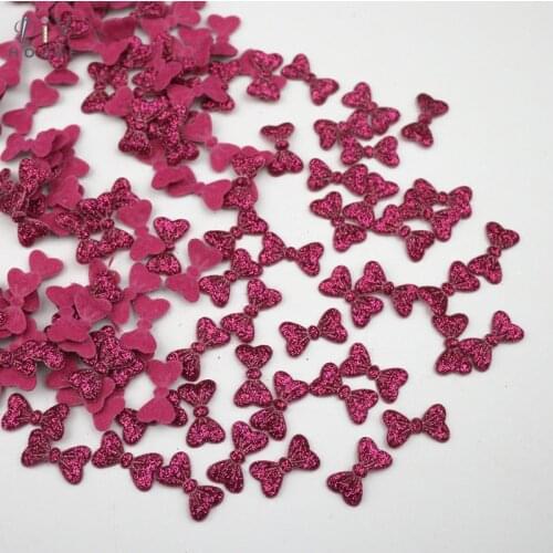 DIYHOUSE Sewing Decorations