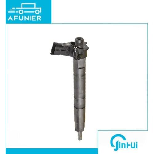 DIESEL INJECTOR for SPRINTER 315 CDI OE No.:A6460701487 0445115068 M646,0445116043,0445115077,0445115063,0445117021