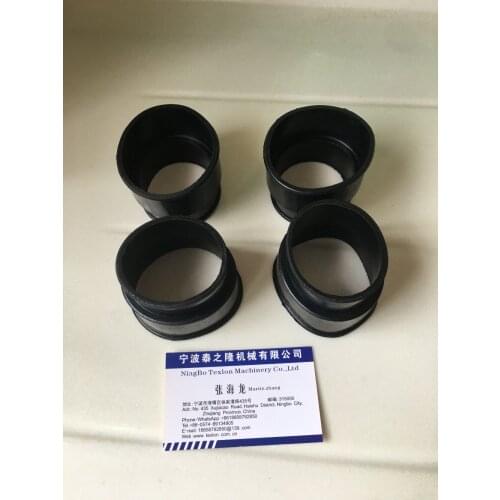 Lonati Goal GL316 L304 Hosiery Machine Use Interface Seal 0510050