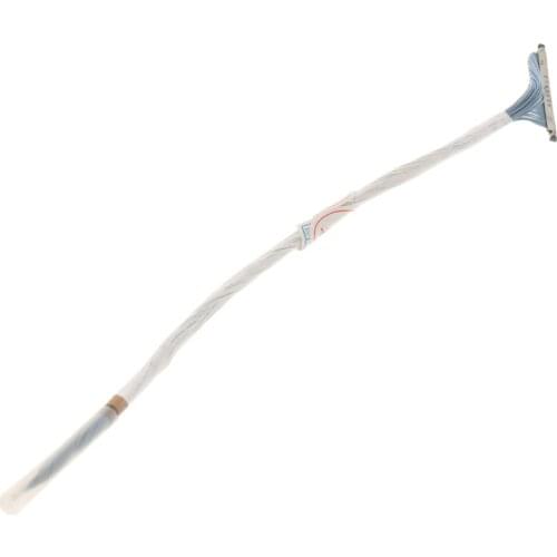Lens Focus Flex Cable Ribbon for Caiso TR100 TR150 TR200 TR300 TR350 TR350S TR15 Digital Camera