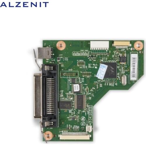 GZLSPART For HP 2030 Original Used Formatter Board Parts On Sale