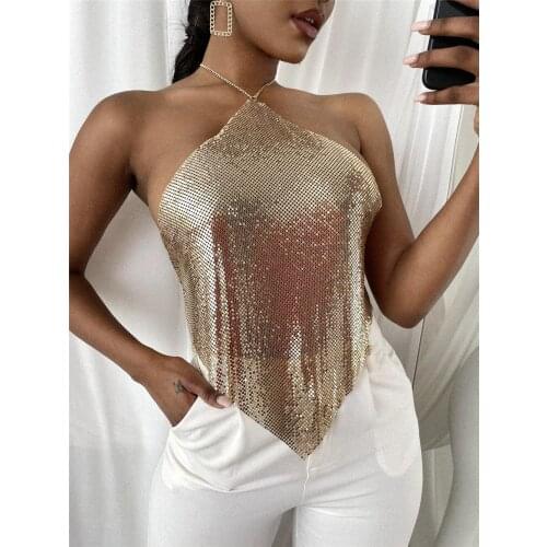 Женские прозрачные майки June lips China At AliExpress