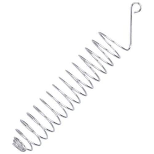 T3EC Stainless Steel Parrot Feeder Food Fruits Vegeteable Basket Cotaniner Holder Feeding Device Bird Cage Foraging Toy for