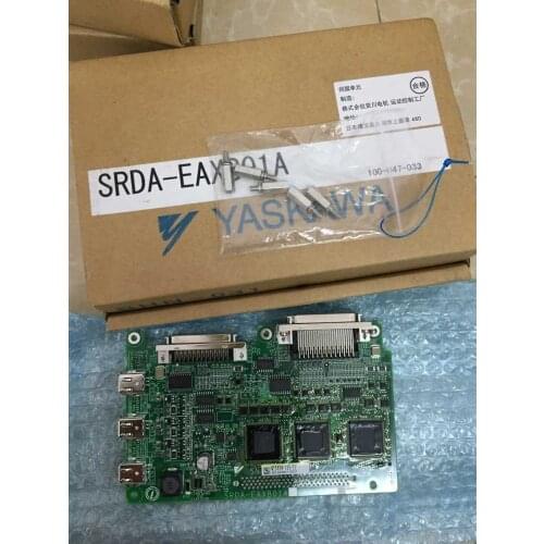 NEW&ORIGINAL MODULE SRDA-EAXB01A *100% REAL STOCK,Please contact us for real photo