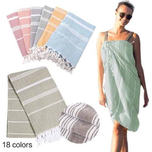 Swimming Towels Sand Free Microfiber Beach Towel, Turkish Super Absorbent Swimming Pool Towel Toalla Playa Serviette De Plage