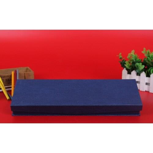 Promition luxury lamination perfume paper box,fancy paper magnetic closure jewelry cardboard packaging boxes ---DH10368