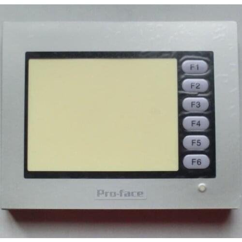 ST400-AG41-24V used in good condition can normal working