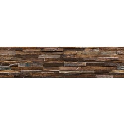 Stikwall Broken Stone Looking Styrofoam Wall Panel 656-2004