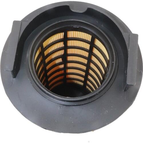 Car Engine Air Filter For VW (FAW) CADDY Box/MAGOTAN (B6)/B7L/SAGITAR / PASSAT (B7)/TOURAN (1T1, 1T2) 1K0-129-620C