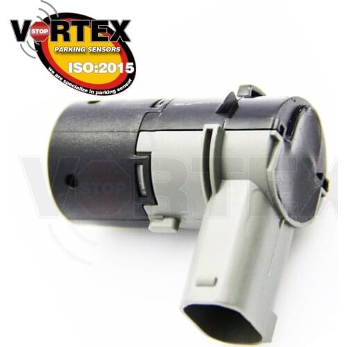 HIGH QUALITY New PDC Parking Sensor 66202240966 For BMW 5 E39 E60 E60 LCL E61 E63 E64 Z4 E85 E85 2240966