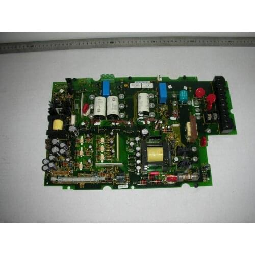 1PC USED AB 1336-BDB-SP1C / 74103-244-51