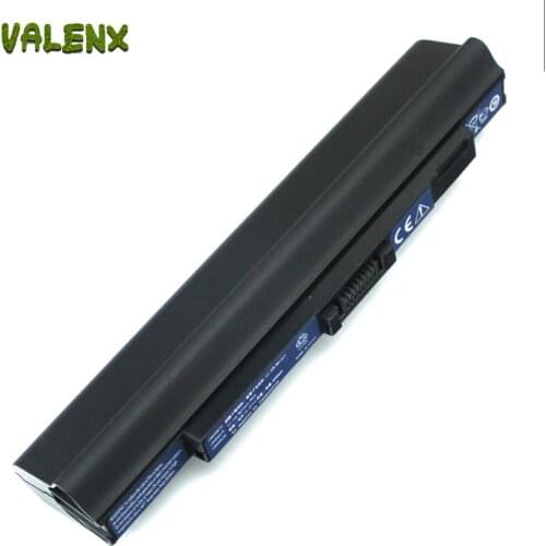 OEM Battery for Acer Aspire One 531h 751h AO751h ZA3 ZG8 LT30 LT31 UM09A31 UM09B73 UM09A73 UM09A41