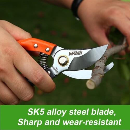 Aobang Gardening Tools