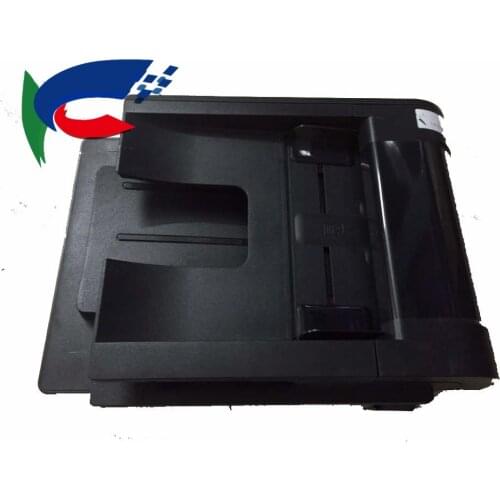 2pcs Used-90% new original for HP M425MFP ADF Assembly with Hinge Kit CF288-60011 printer parts on sale