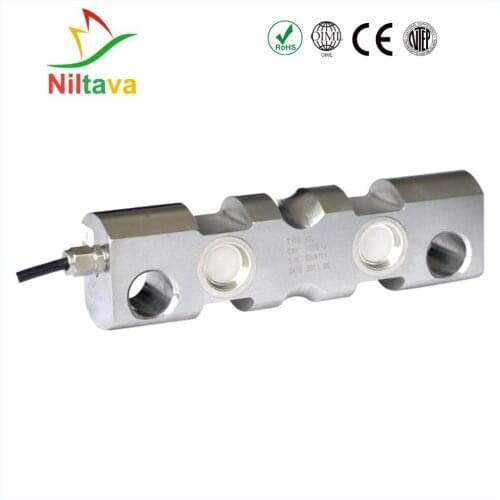 QSFFB strain gauge load cell AND weight load sensor weighing load cell
