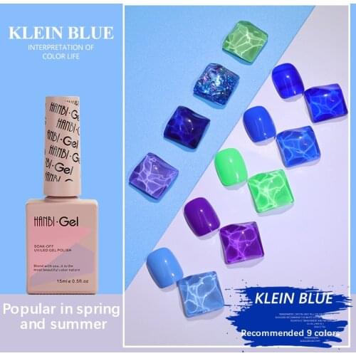 Nail Polish Gel Autumn Winter Manicure For Nails Semi Permanent Glitter Top Coat UV LED Gel Color Varnish Soak Off Nail Art Gel