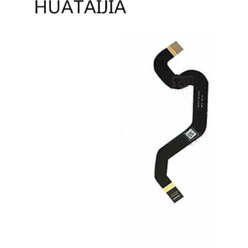 Touch screen FLEX CABLE for surface pro 4 for touch screen flex cable 1724 touch board