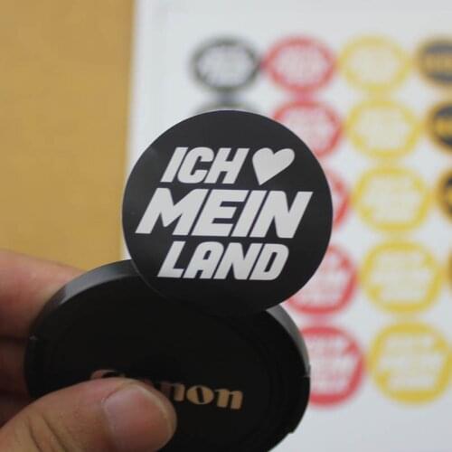 Hot Adhesive Label & Sticker For Furniture,Self Adhesive Label Stickers