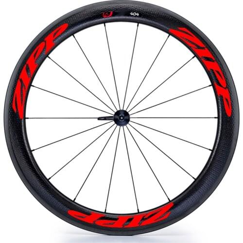 HUAZHOU Bicycle Brakes