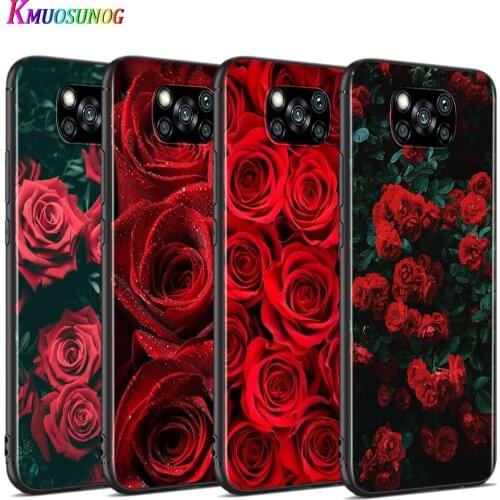KMUOSUNOG (手机) Phone Cases Xiaomi Mi 5