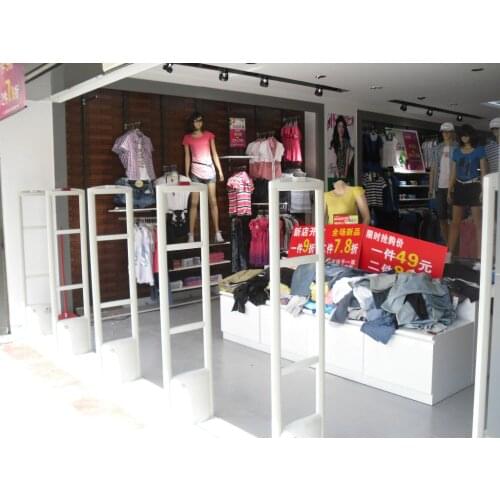 Рации и оборудование связи LIONYOUGE China At AliExpress