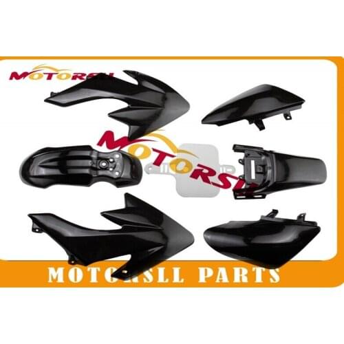 Велосипеды Motorsll China At AliExpress