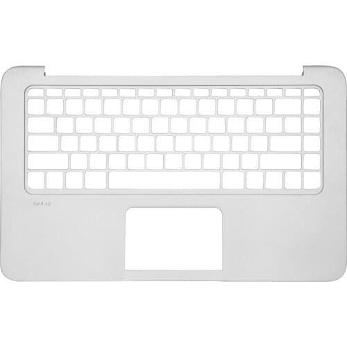 Original For HP SPLIT X2 13-G C shell D shell bottom shell TPN-W110 736882-001