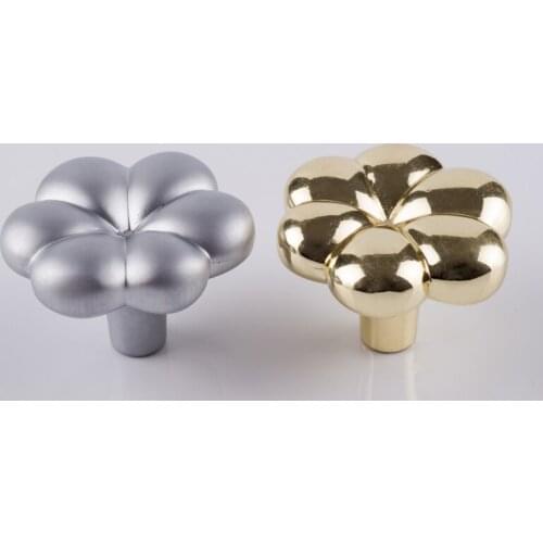 Dresser Drawer Oval Knobs Pull Handles Kitchen Cabinet Knobs Pulls Drawer Pull Handles Knob Furniture Hardware