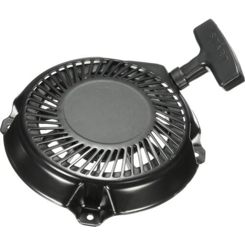 Recoil Starter Start-up Pull Start Assembly 591301 693394 791670 For Briggs & Stratton Intek Pro 5.5hp 6.5hp Engines