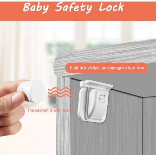 Sunny ju Safety Items For Children