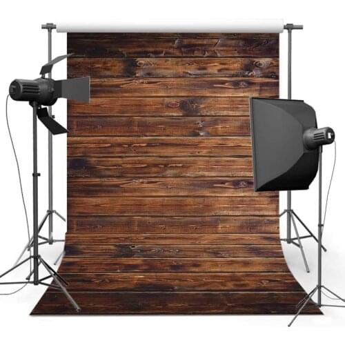 Vinyl Photography Background photo studio backdrops background Brick Wall Floor Photographic Backdrops floor-656