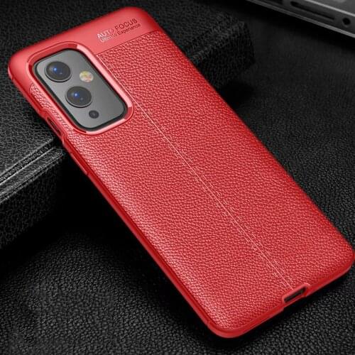 Whyes OnePlus 8T Phone Cases