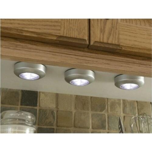 Wildlebend Ceiling Lighting