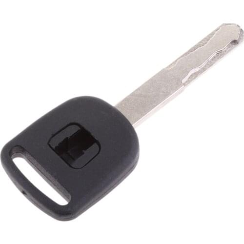 Door Cylinder Lock Switch Replacement For Accord Civic Odyssey